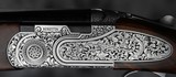 Beretta 687 EELL Classic 20ga 30