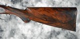 Beretta 687 EELL Classic 20ga 30