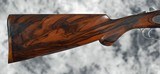 Beretta 687 EELL Classic 20ga 30