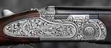 Beretta 687 EELL Classic 20ga 30