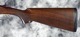 Beretta Silver Pigeon I Field 2bbl Set 28ga/.410 bore (803) PSA East - 6 of 6