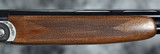 Beretta Silver Pigeon I Field 2bbl Set 28ga/.410 bore (803) PSA East - 5 of 6