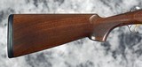 Beretta Silver Pigeon I Field 2bbl Set 28ga/.410 bore (803) PSA East - 4 of 6