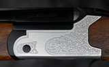 Fabarm Silver Lion Youth 20ga 24