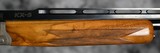 Krieghoff KX5 Trap 12ga 34