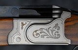 Krieghoff KX5 Trap 12ga 34