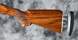 Krieghoff KX5 Trap 12ga 34