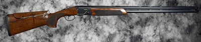 Beretta 694 DLC Sporting 12ga 32