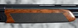 Beretta 694 DLC Sporting 12ga 32