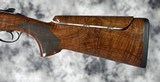 Beretta 694 DLC Sporting 12ga 32