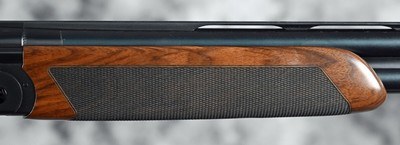 Beretta 694 DLC Sporting 12ga 32