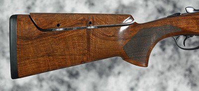 Beretta 694 DLC Sporting 12ga 32