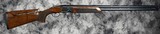 Beretta 694 DLC Sporting 12ga 32