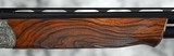 Krieghoff K80 Bavaria Royale Sporter 12ga 32