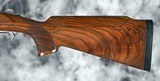 Krieghoff K80 Bavaria Royale Sporter 12ga 32