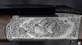 Krieghoff K80 Bavaria Royale Sporter 12ga 32