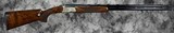 Caesar Guerini Invictus III Sporting 12ga 32
