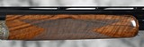 Caesar Guerini Invictus III Sporting 12ga 32