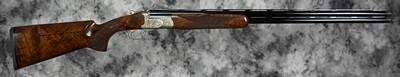 Caesar Guerini Invictus III Sporting 12ga 32