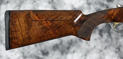 Caesar Guerini Invictus III Sporting 12ga 32