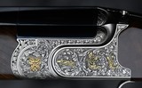 Caesar Guerini Invictus III Sporting 12ga 32