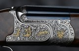 Caesar Guerini Invictus III Sporting 12ga 32