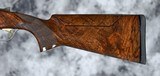 Caesar Guerini Invictus III Sporting 12ga 32