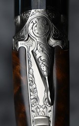 Caesar Guerini Invictus III Sporting 12ga 32