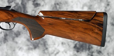 Beretta 694 DLC Sporting 12ga 32
