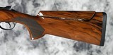 Beretta 694 DLC Sporting 12ga 32