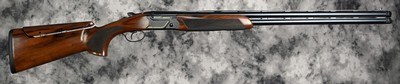 Beretta 694 DLC Sporting 12ga 32