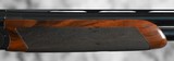 Beretta 694 DLC Sporting 12ga 32