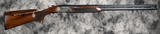 Beretta 694 DLC Sporting 12ga 32