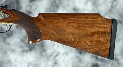 Caesar Guerini Syren Julia Sporter 20ga 30