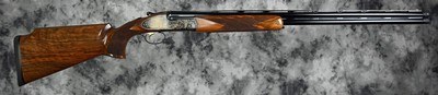 Caesar Guerini Syren Julia Sporter 20ga 30