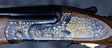 Caesar Guerini Syren Julia Sporter 20ga 30