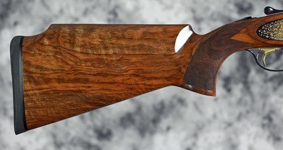 Caesar Guerini Syren Julia Sporter 20ga 30
