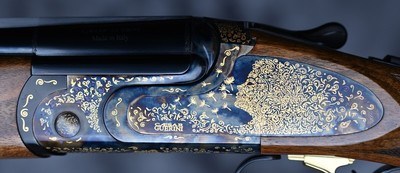 Caesar Guerini Syren Julia Sporter 20ga 30