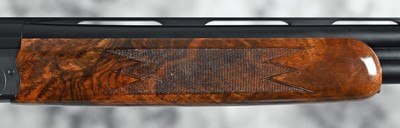 Blaser F3 Competition Sporter 12ga 32