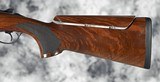 Beretta 694 DLC Sporting 12ga 32