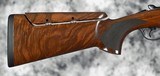 Beretta 694 DLC Sporting 12ga 32