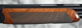 Beretta 694 DLC Sporting 12ga 32
