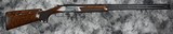 Beretta 694 DLC Sporting 12ga 32