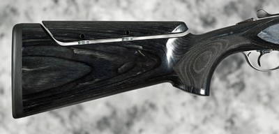 Beretta 688 Performance Sporting 12ga 32