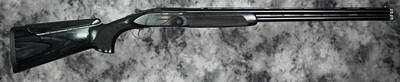 Beretta 688 Performance Sporting 12ga 32