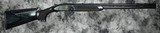Beretta 688 Performance Sporting 12ga 32