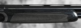 Beretta 688 Performance Sporting 12ga 32
