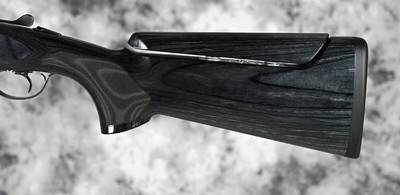 Beretta 688 Performance Sporting 12ga 32