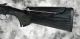 Beretta 688 Performance Sporting 12ga 32
