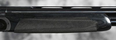 Beretta 688 Performance Sporting 12ga 32